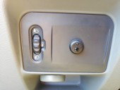 Bloc lumini Renault Clio Symbol 1.5 DCI K9K OEM 2005-2012