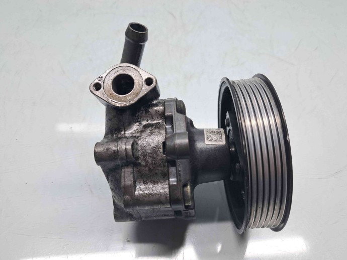 Pompa servodirectie  AUDI A5 (8T3) [Fabr 2007-2015] 8K0145154G 2.0 TDI CAGA 105KW / 143CP