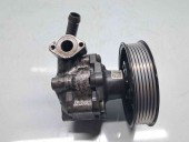 Pompa servodirectie  AUDI A5 (8T3) [Fabr 2007-2015] 8K0145154G 2.0 TDI CAGA 105KW / 143CP
