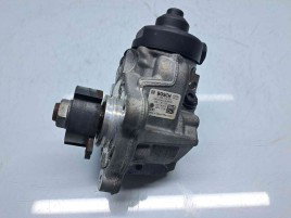 Pompa inalta presiune  AUDI A5 (8T3) [Fabr 2007-2015] 03L130755 / 0445010507 2.0 TDI CAGA 105KW / 143CP