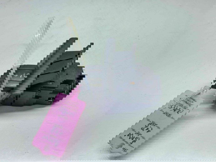  Contact cu cheie Bmw 1 (E81, E87) [Fabr 2004-2010] 6954718 2.0 N43 105KW / 143CP  2.0 N43105KW / 143CP