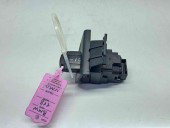  Contact cu cheie Bmw 1 (E81, E87) [Fabr 2004-2010] 6954718 2.0 N43 105KW / 143CP  2.0 N43105KW / 143CP