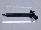 Injector  AUDI Q5 (8RB) [ Fabr 2008-2016] 03L130277 2.0 TDI CAGA 105KW / 143CP