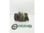 Compresor Clima Opel Vectra C 6560298