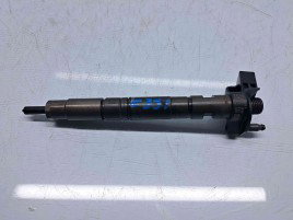 Injector  AUDI Q5 (8RB) [ Fabr 2008-2016] 03L130277 2.0 TDI CAGA 105KW / 143CP