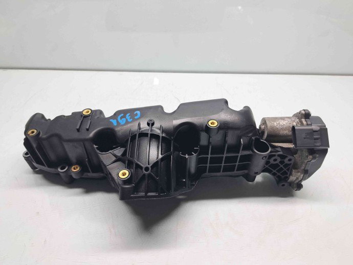 Galerie admisie  AUDI A5 (8T3) [Fabr 2007-2015] 03L129086 2.0 TDI CAGA 105KW / 143CP