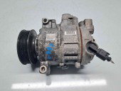 Compresor clima  AUDI Q5 (8RB) [ Fabr 2008-2016] 8K0260805L 2.0 TDI CAGA 105KW / 143CP
