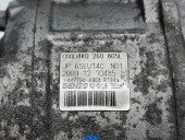 Compresor clima  AUDI Q5 (8RB) [ Fabr 2008-2016] 8K0260805L 2.0 TDI CAGA 105KW / 143CP