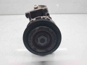 Compresor clima  AUDI A5 (8T3) [Fabr 2007-2015] 8K0260805L 2.0 TDI CAGA 105KW / 143CP