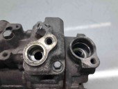 Compresor clima  AUDI A5 (8T3) [Fabr 2007-2015] 8K0260805L 2.0 TDI CAGA 105KW / 143CP