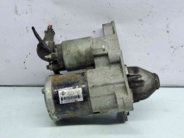  Electromotor 10 dinti Nissan Juke [Fabr 2010-2014] Hatchback 23300 1KA1C 1.6 B HR16DE   1.6 B HR16DE77KW / 105CP