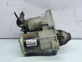  Electromotor 10 dinti Nissan Juke [Fabr 2010-2014] Hatchback 23300 1KA1C 1.6 B HR16DE   1.6 B HR16DE77KW / 105CP