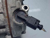 Compresor clima  AUDI A5 (8T3) [Fabr 2007-2015] 8K0260805L 2.0 TDI CAGA 105KW / 143CP