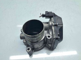Clapeta acceleratie Volkswagen Passat CC (357) [Fabr 2008-2012] 03L128063E 2.0 TDI CAGA 105KW / 143CP