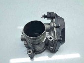 Clapeta acceleratie Volkswagen Passat CC (357) [Fabr 2008-2012] 03L128063E 2.0 TDI CAGA 105KW / 143CP