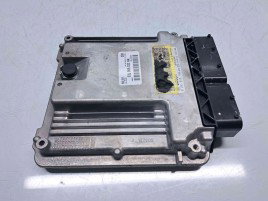Calculator motor ECU  AUDI A5 (8T3) [Fabr 2007-2015] 03L906022NN 2.0 TDI CAGA 105KW / 143CP