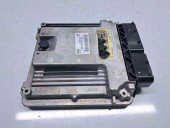 Calculator motor ECU  AUDI A5 (8T3) [Fabr 2007-2015] 03L906022NN 2.0 TDI CAGA 105KW / 143CP