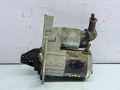  Electromotor 10 dinti Nissan Juke [Fabr 2010-2014] Hatchback 23300 1KA1C 1.6 B HR16DE   1.6 B HR16DE77KW / 105CP