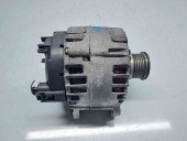 Alternator  AUDI A5 (8T3) [Fabr 2007-2015] 03G903016G 2.0 TDI CAGA 105KW / 143CP