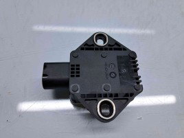  Modul ESP  AUDI Q5 (8RB) [ Fabr 2008-2016] 8K0907637C