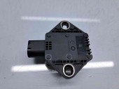  Modul ESP  AUDI A5 (8T3) [Fabr 2007-2015] 8K0907637C