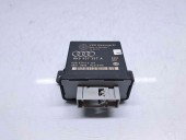  Modul control lumini  AUDI A5 (8T3) [Fabr 2007-2015] 8K5907357A
