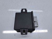  Modul control lumini  AUDI A5 (8T3) [Fabr 2007-2015] 8K5907357A