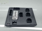  Modul confort  AUDI A5 (8T3) [Fabr 2007-2015] 8K0907063N