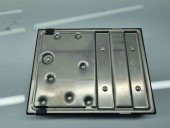  Modul confort  AUDI A5 (8T3) [Fabr 2007-2015] 8K0907063N