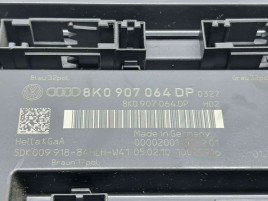  Modul confort  AUDI A5 (8T3) [Fabr 2007-2015] 8K0907064DP