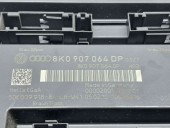  Modul confort  AUDI A5 (8T3) [Fabr 2007-2015] 8K0907064DP