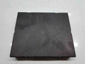  Modul confort  AUDI A5 (8T3) [Fabr 2007-2015] 8K0907064DP