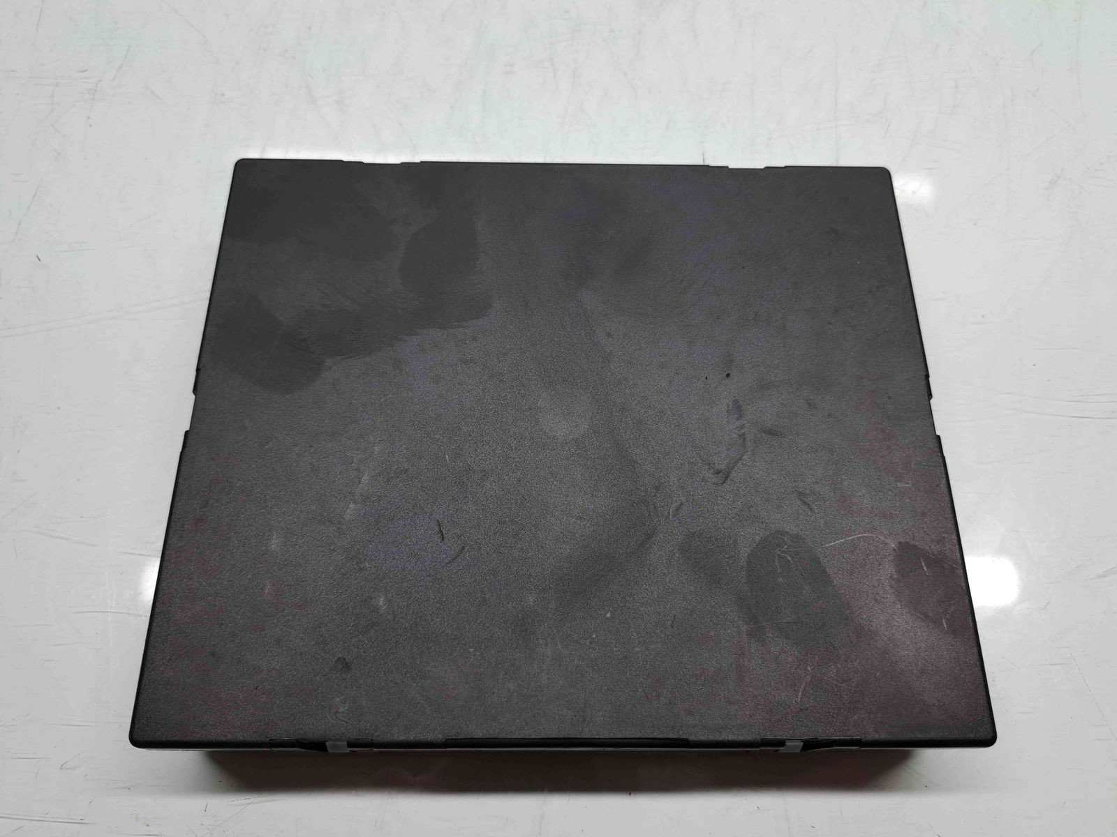 Modul confort AUDI A5 (8T3) [Fabr 2007-2015] 8K0907064DP - imagine 2