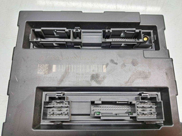  Modul confort  AUDI A5 (8T3) [Fabr 2007-2015] 8K0907064DP