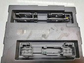  Modul confort  AUDI A5 (8T3) [Fabr 2007-2015] 8K0907064DP