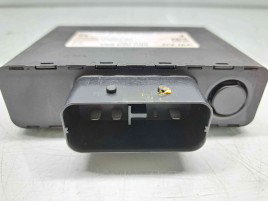  Modul confort  AUDI Q5 (8RB) [ Fabr 2008-2016] 8K0959663