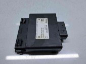  Modul confort  AUDI A5 (8T3) [Fabr 2007-2015] 8K0959663