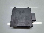  Modul confort  AUDI A5 (8T3) [Fabr 2007-2015] 8K0959663