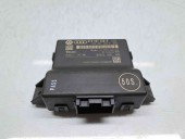  Modul CAN AUDI Q5 (8RB) [ Fabr 2008-2016] 8T0907468R