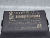  Modul CAN AUDI Q5 (8RB) [ Fabr 2008-2016] 8T0907468R