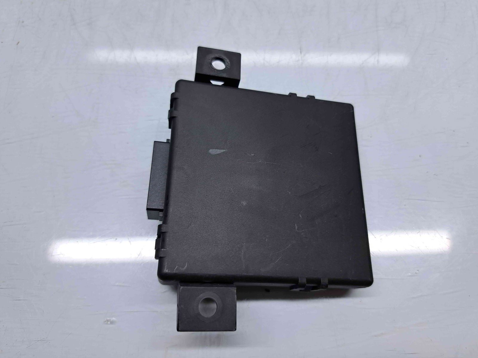 Modul CAN AUDI Q5 (8RB) [ Fabr 2008-2016] 8T0907468R - imagine 3