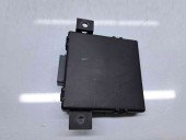  Modul CAN AUDI A5 (8T3) [Fabr 2007-2015] 8T0907468R