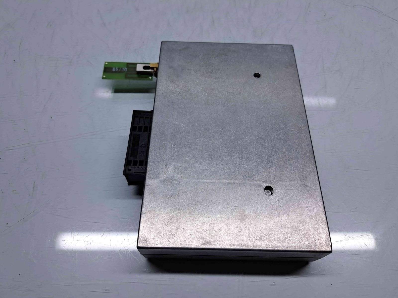 Modul bluetooth AUDI Q5 (8RB) [ Fabr 2008-2016] 8T0862335D - imagine 2