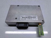  Modul bluetooth AUDI A5 (8T3) [Fabr 2007-2015] 8T0862335D