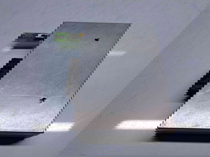  Modul bluetooth AUDI A5 (8T3) [Fabr 2007-2015] 8T0862335D