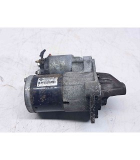 Electromotor 10 dinti Nissan Juke [Fabr 2010-2014] Hatchback M000T32173ZE | 233001KA1B 1.6 B HR16DE