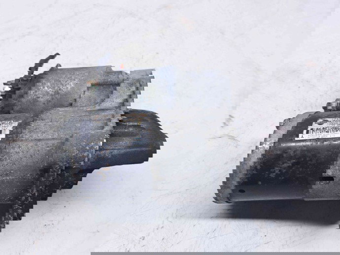  Electromotor 10 dinti Nissan Juke [Fabr 2010-2014] Hatchback M000T32173ZE | 233001KA1B 1.6 B HR16DE  1.6 B HR16DE77KW / 105CP