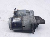  Electromotor 10 dinti Nissan Juke [Fabr 2010-2014] Hatchback M000T32173ZE | 233001KA1B 1.6 B HR16DE  1.6 B HR16DE77KW / 105CP
