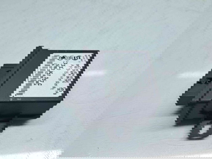  Modul control lumini  AUDI A3 (8P1) [Fabr 2003-2012] 5M0907357C