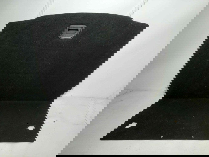 Mocheta portbagaj A2136802505 Mercedes E220 W213 2.0 2016-2021